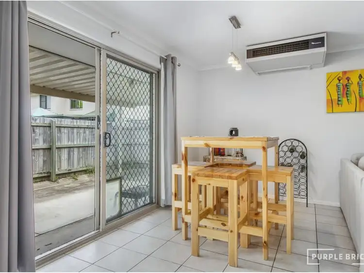 2/44 Bluebell Street, Caboolture QLD 4510