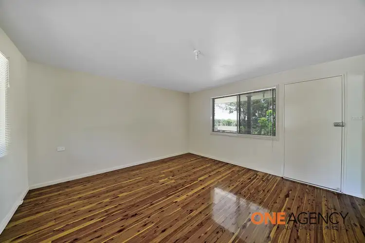 Third view of Homely house listing, 2 O'neill Road, Menai NSW 2234