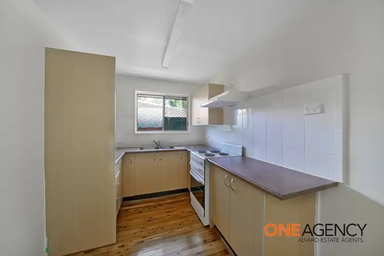 Fourth view of Homely house listing, 2 O'neill Road, Menai NSW 2234