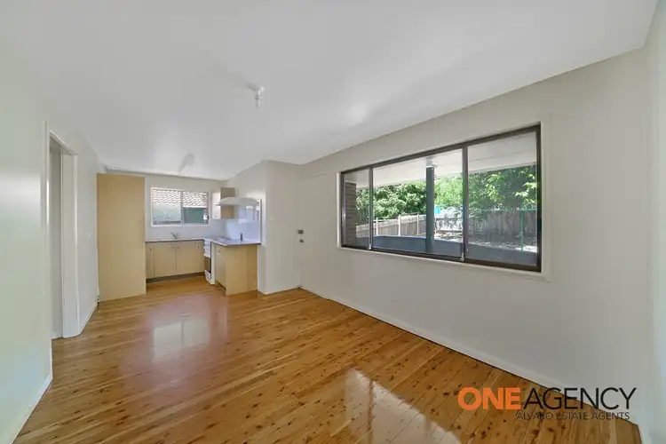 Fifth view of Homely house listing, 2 O'neill Road, Menai NSW 2234