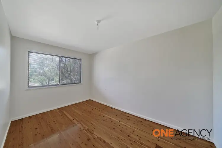 Sixth view of Homely house listing, 2 O'neill Road, Menai NSW 2234