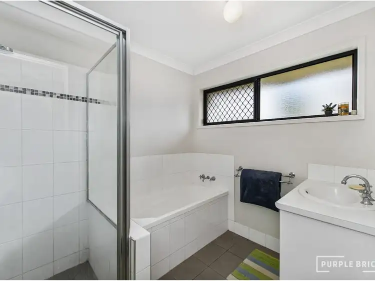 6 Boomerang Court, Bray Park QLD 4500