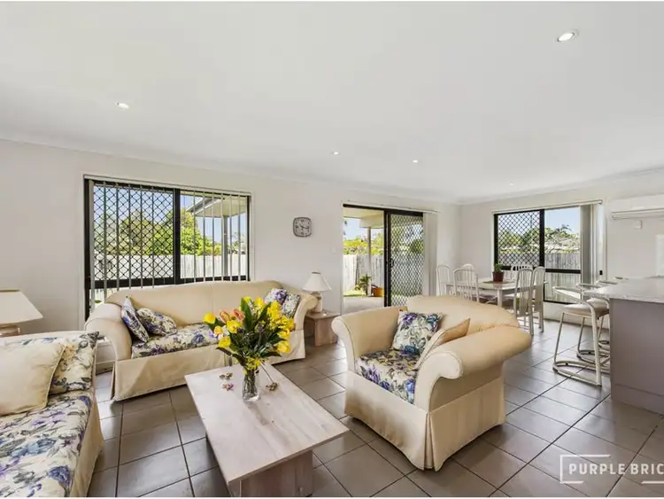 Third view of Homely house listing, 6 Boomerang Court, Bray Park QLD 4500
