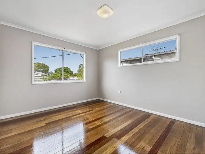 3 Wise Street, Bongaree QLD 4507