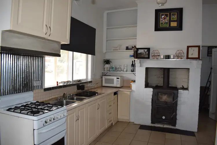 Third view of Homely house listing, 18 Brooke Street, Inglewood VIC 3517