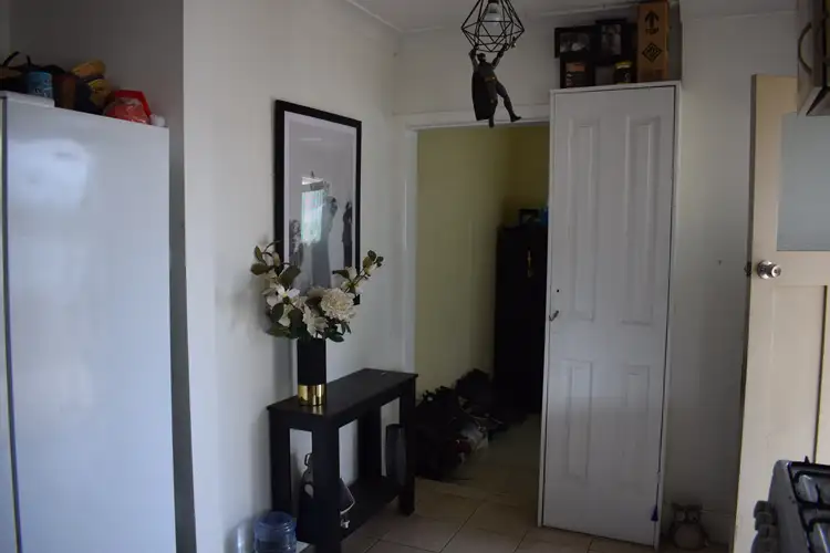Fourth view of Homely house listing, 18 Brooke Street, Inglewood VIC 3517