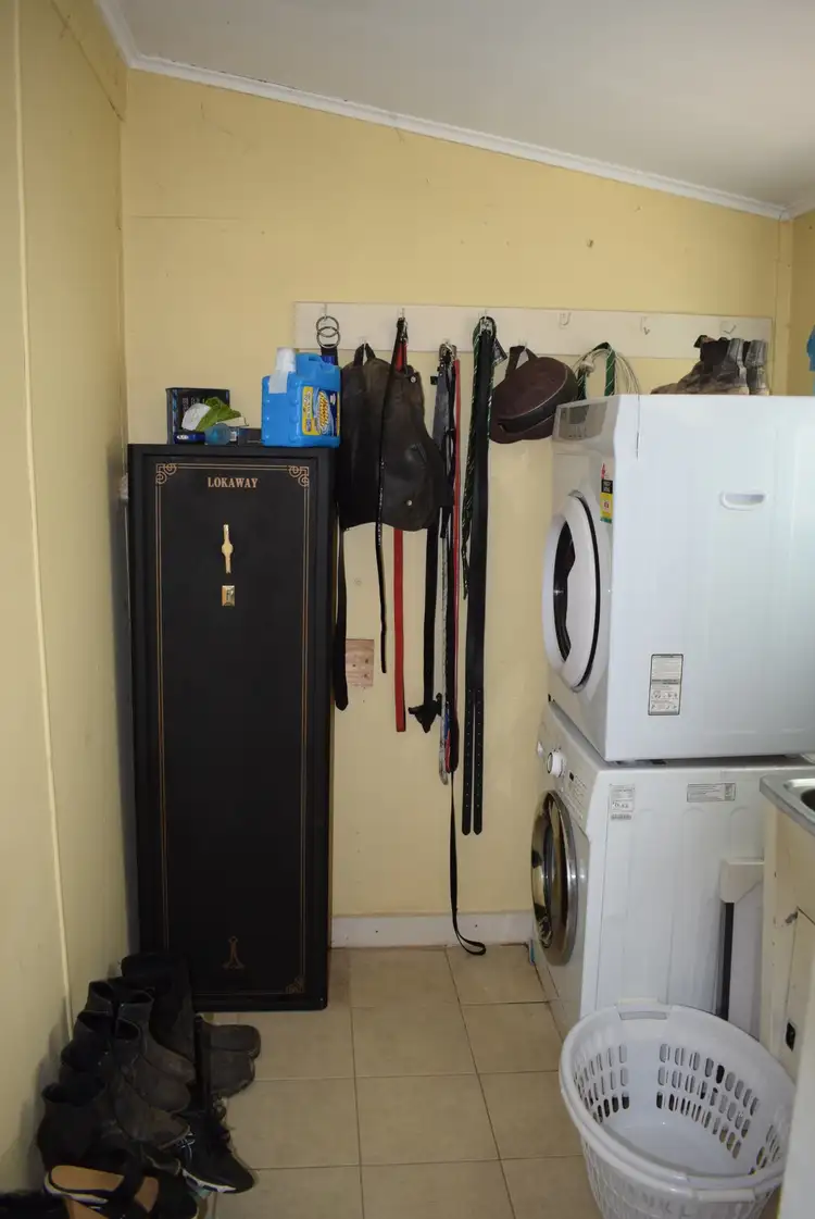 Fifth view of Homely house listing, 18 Brooke Street, Inglewood VIC 3517