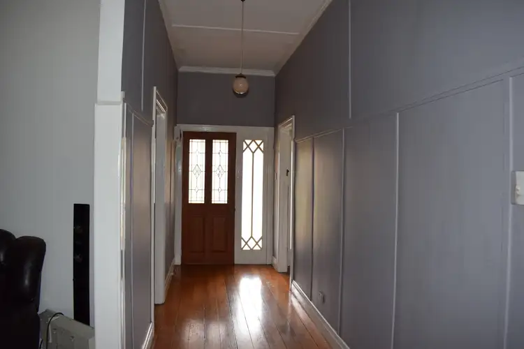 Sixth view of Homely house listing, 18 Brooke Street, Inglewood VIC 3517