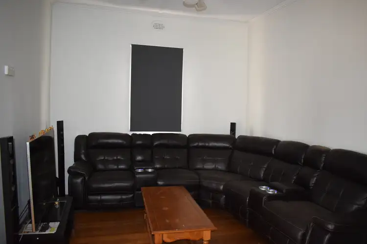 Seventh view of Homely house listing, 18 Brooke Street, Inglewood VIC 3517