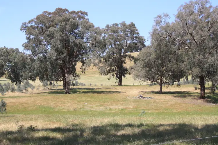 Second view of Homely land listing, 41 Lawsons Lane, Mansfield VIC 3722