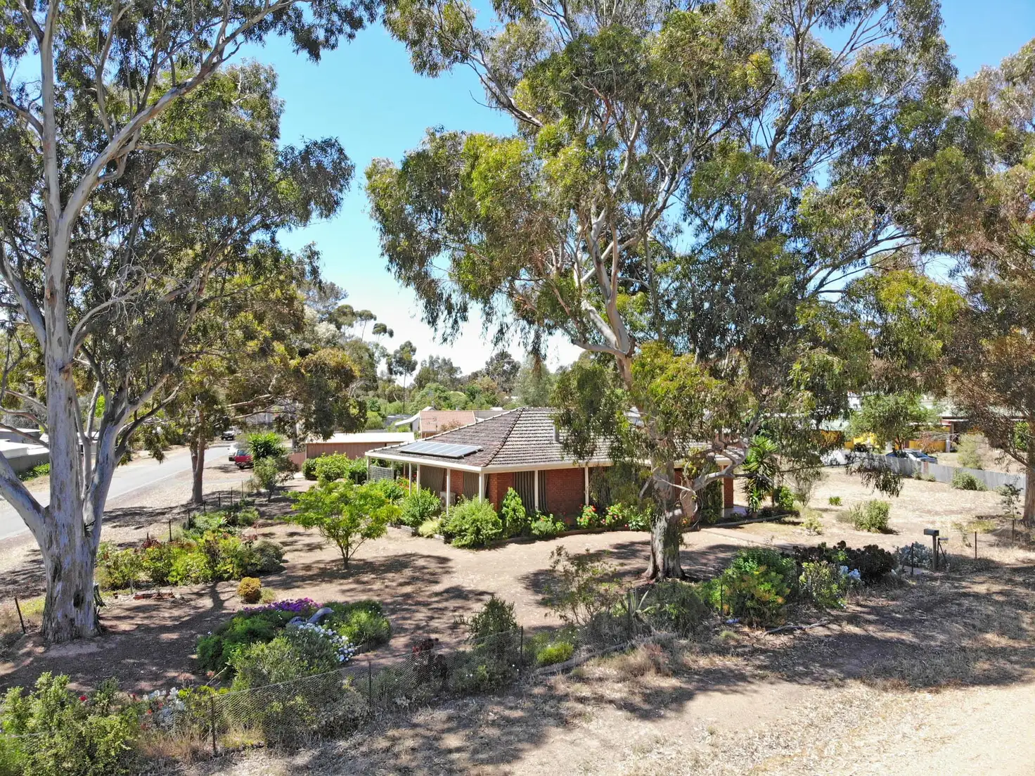 Main view of Homely house listing, 57 Neill Street, Rushworth VIC 3612