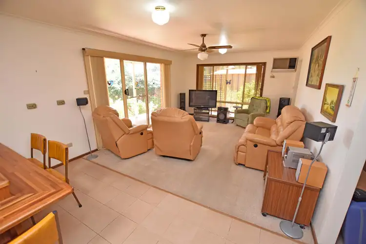 Sixth view of Homely house listing, 57 Neill Street, Rushworth VIC 3612