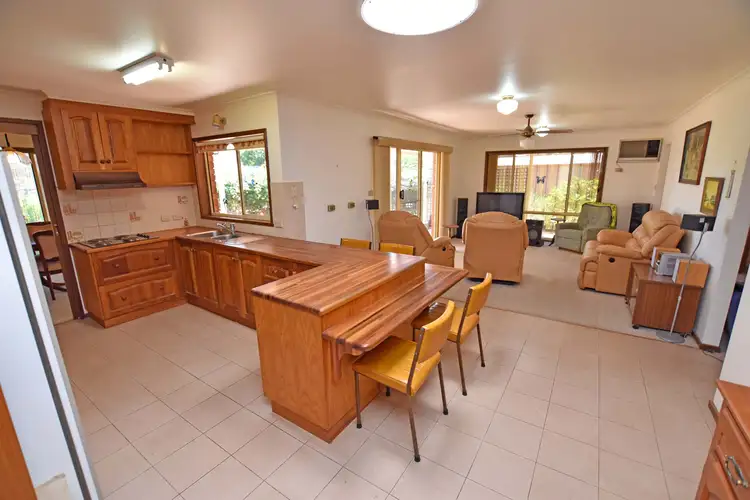 Seventh view of Homely house listing, 57 Neill Street, Rushworth VIC 3612