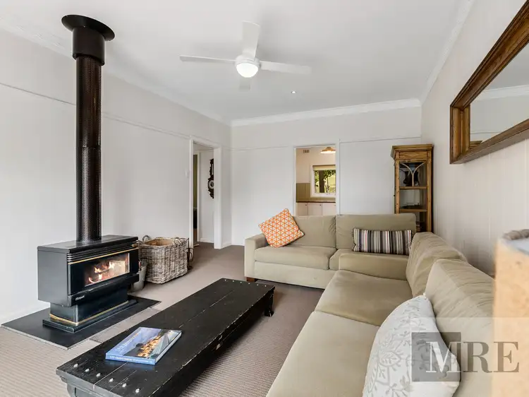 Fifth view of Homely rural property listing, 122 Magills Lane, Maindample VIC 3723
