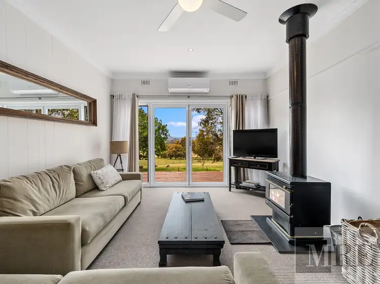 Sixth view of Homely rural property listing, 122 Magills Lane, Maindample VIC 3723