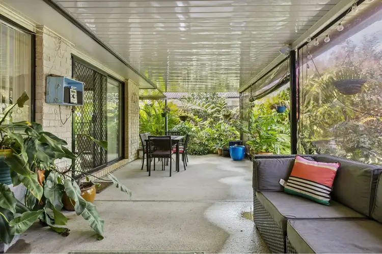 Sixth view of Homely house listing, 5 Biggera Court, Sandstone Point QLD 4511