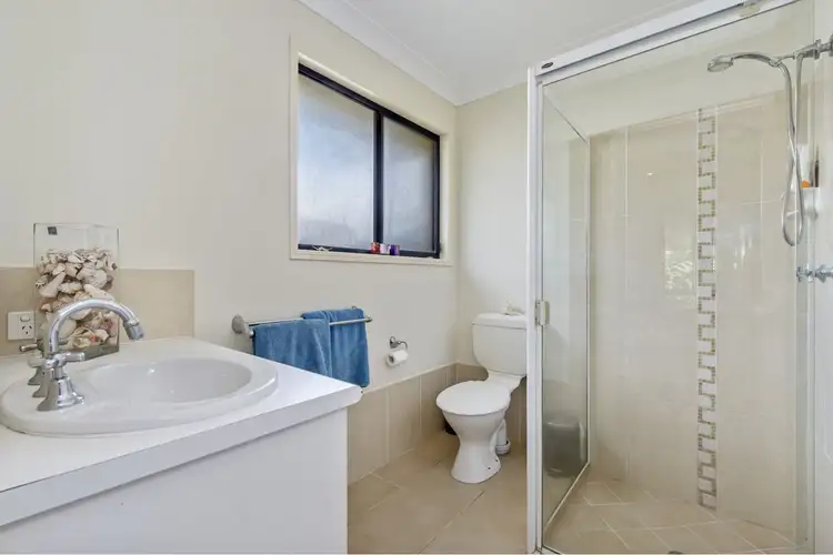 Seventh view of Homely house listing, 5 Biggera Court, Sandstone Point QLD 4511