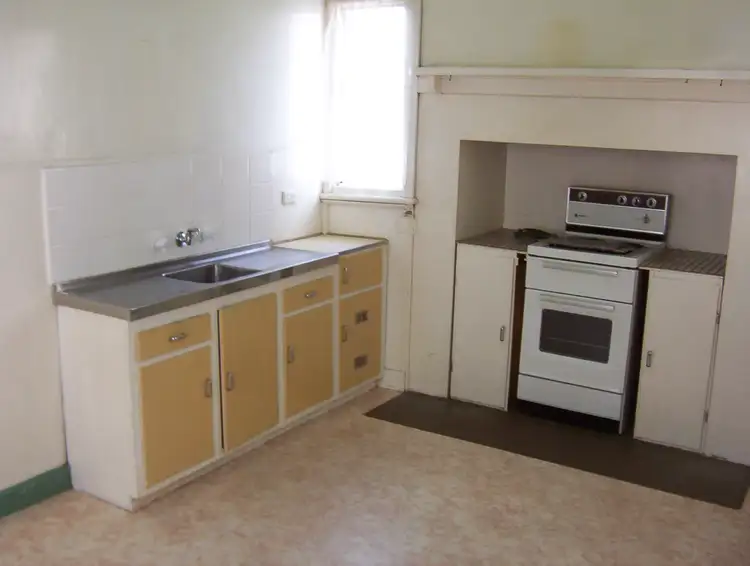 Third view of Homely house listing, 35 Egmont Street, Benalla VIC 3672
