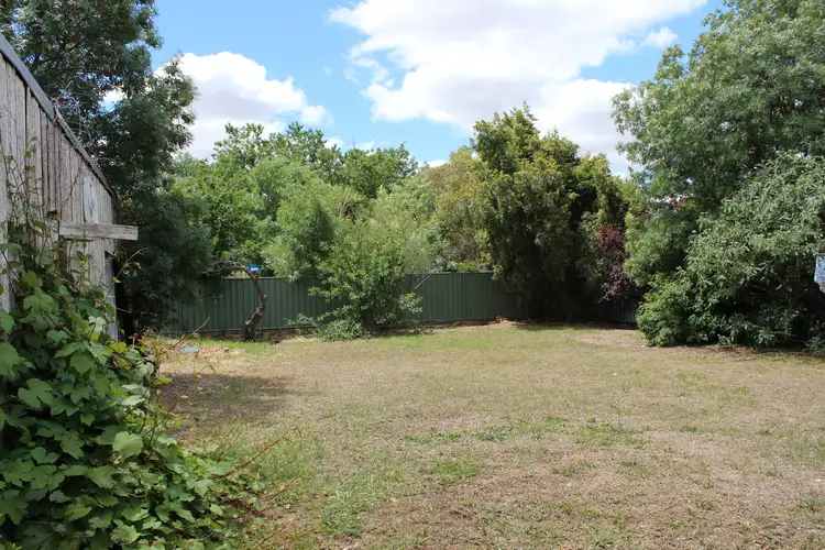 Fourth view of Homely house listing, 35 Egmont Street, Benalla VIC 3672