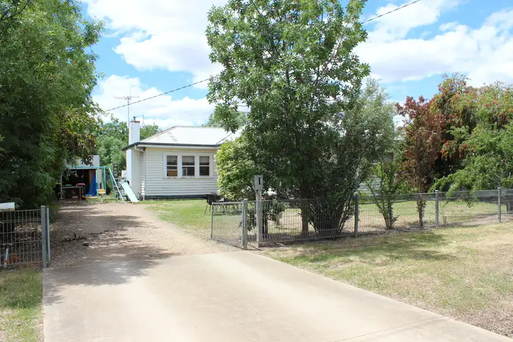Fifth view of Homely house listing, 35 Egmont Street, Benalla VIC 3672