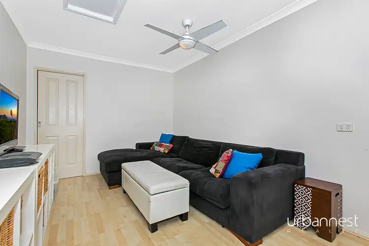 Fifth view of Homely house listing, 5 Sika Court, Chermside West QLD 4032