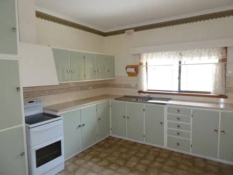 Third view of Homely house listing, 43 FOURTH STREET, Millicent SA 5280