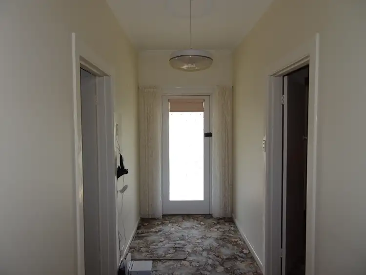 Fifth view of Homely house listing, 43 FOURTH STREET, Millicent SA 5280
