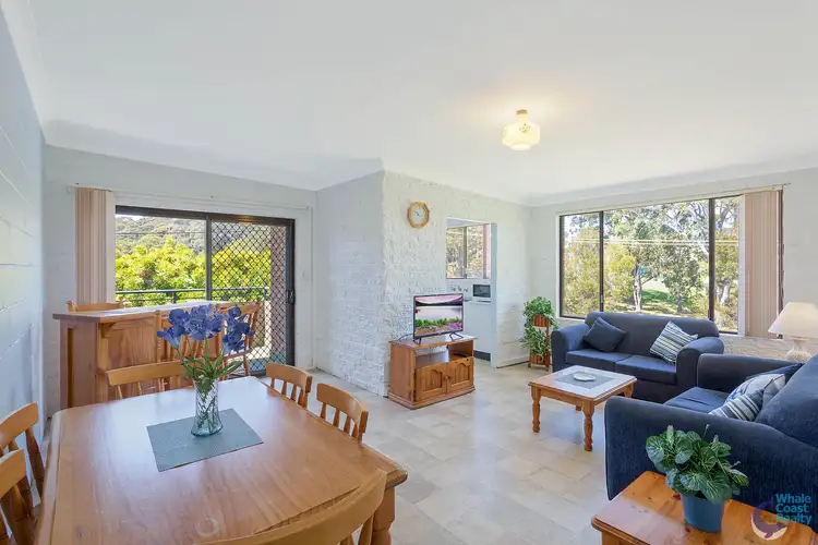 6/16 McMillan Road, Narooma NSW 2546