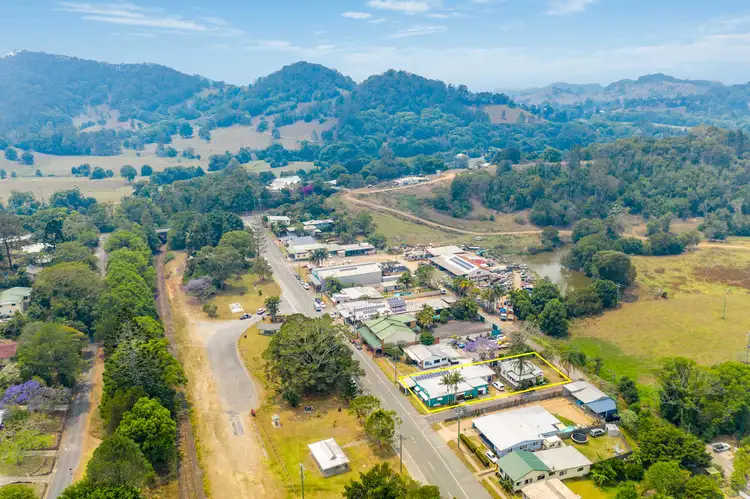 Third view of Homely house listing, 33 Broadway, Burringbar NSW 2483