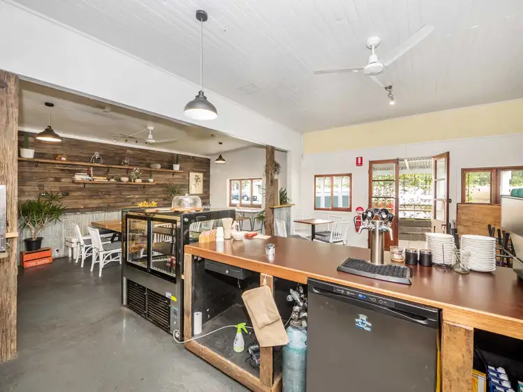 Fourth view of Homely house listing, 33 Broadway, Burringbar NSW 2483