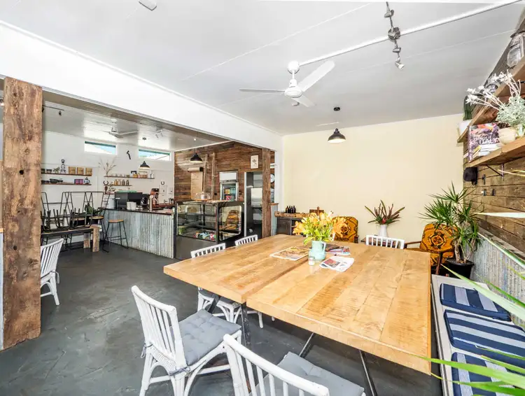 Sixth view of Homely house listing, 33 Broadway, Burringbar NSW 2483