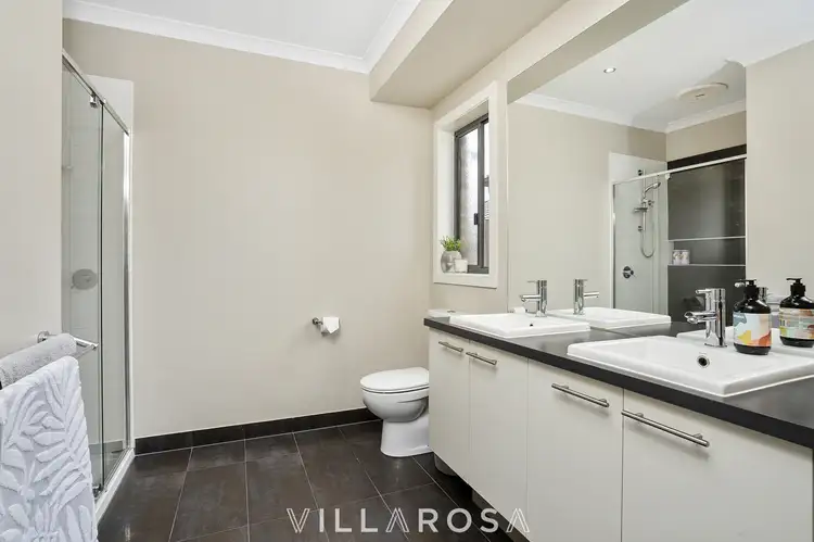 Sixth view of Homely house listing, 19 Curtain Drive, Leopold VIC 3224