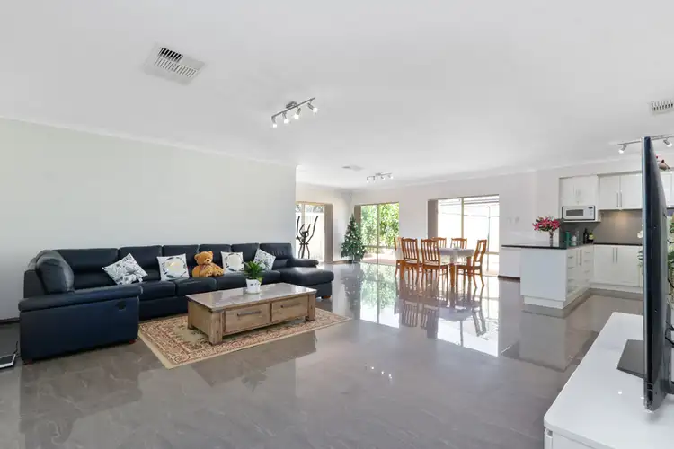 Third view of Homely house listing, 13 Anchorage Loop, Canning Vale WA 6155