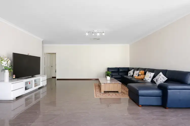 Sixth view of Homely house listing, 13 Anchorage Loop, Canning Vale WA 6155