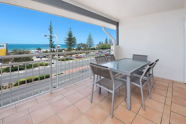 462/180 Alexandra Parade, Alexandra Headland QLD 4572