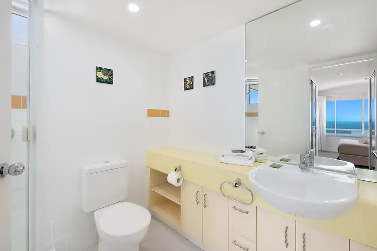 Seventh view of Homely unit listing, 462/180 Alexandra Parade, Alexandra Headland QLD 4572