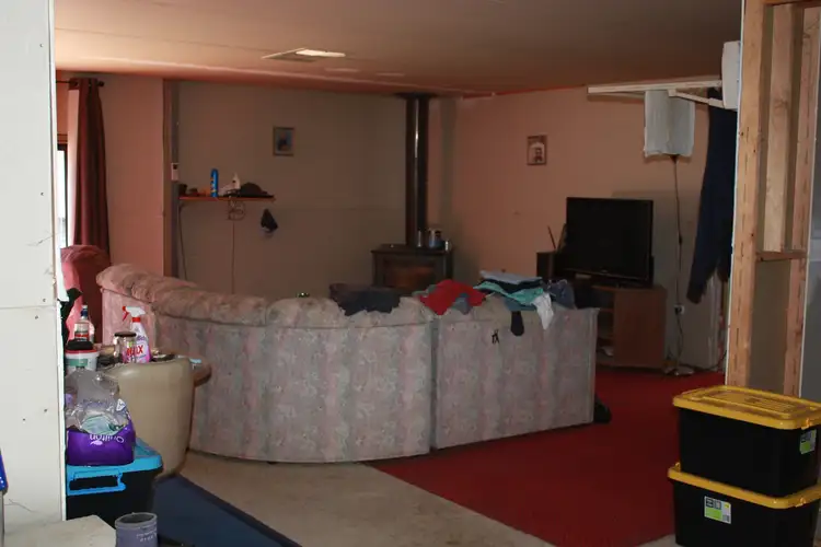 Sixth view of Homely rural property listing, Lot 8 Braeside Lane, Tarnook VIC 3670