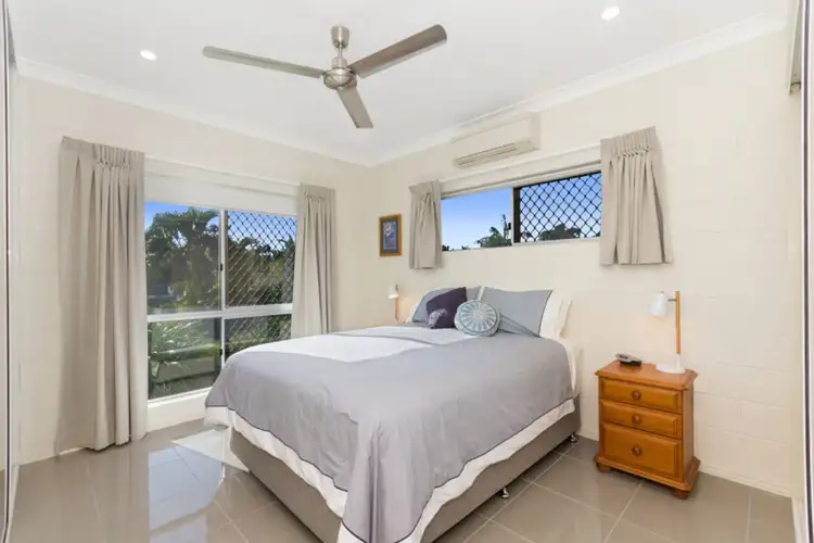 Sixth view of Homely house listing, 43 Coutts Drive, Bushland Beach QLD 4818