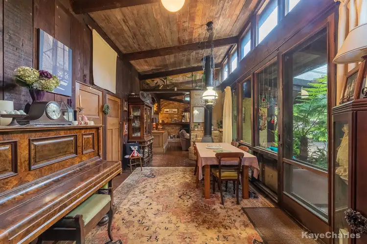 Second view of Homely house listing, Address available on request