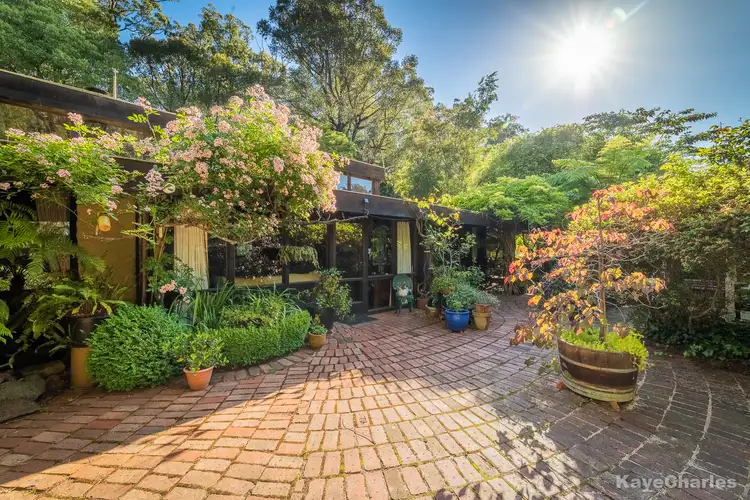 Fourth view of Homely house listing, Address available on request