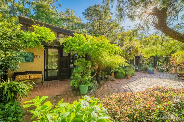 Fifth view of Homely house listing, Address available on request