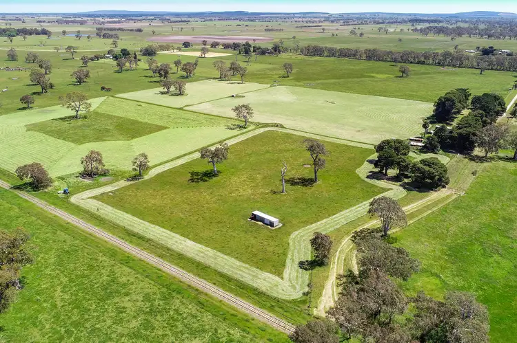 Fourth view of Homely rural property listing, 58 Buddle Lane, Kalangadoo SA 5278