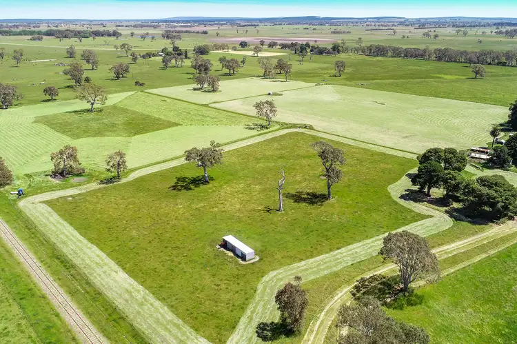 Fifth view of Homely rural property listing, 58 Buddle Lane, Kalangadoo SA 5278