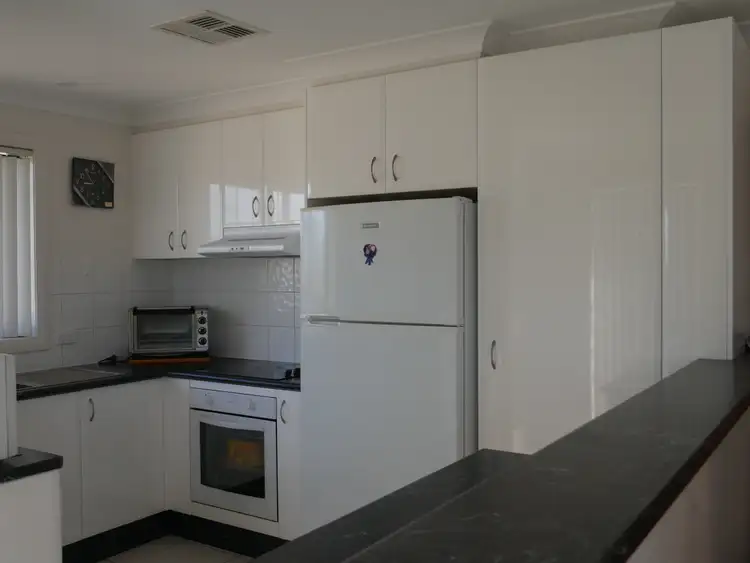 Third view of Homely townhouse listing, 1/9 Wandoo Street, Leeton NSW 2705