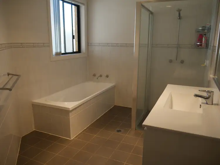 Fifth view of Homely townhouse listing, 1/9 Wandoo Street, Leeton NSW 2705