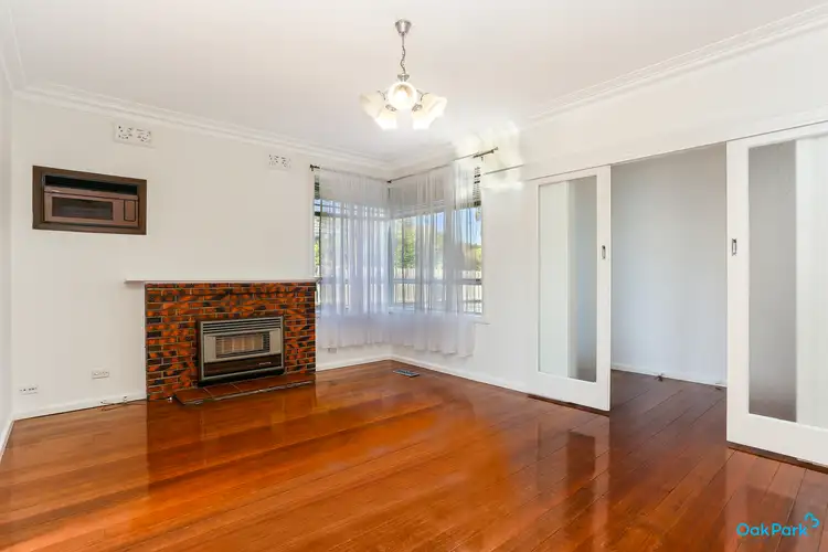 Third view of Homely house listing, 9 Rodings Street, Hadfield VIC 3046