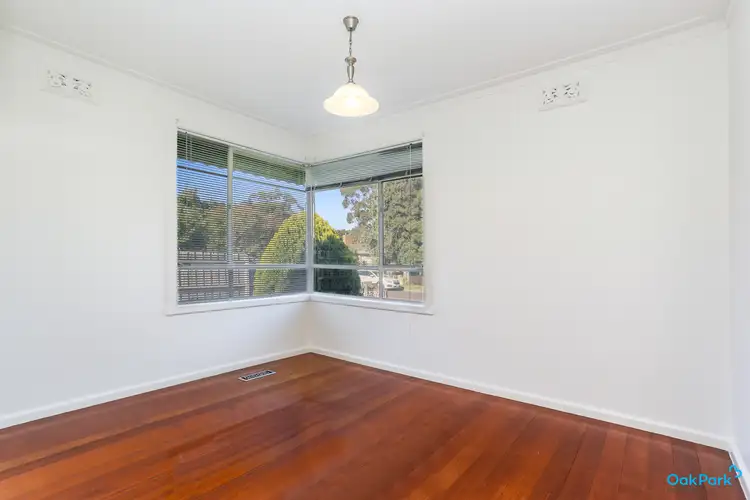 Fifth view of Homely house listing, 9 Rodings Street, Hadfield VIC 3046