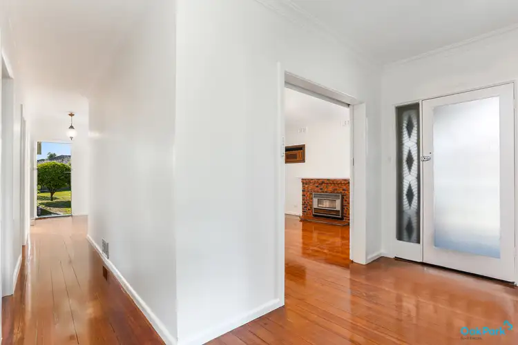 Sixth view of Homely house listing, 9 Rodings Street, Hadfield VIC 3046