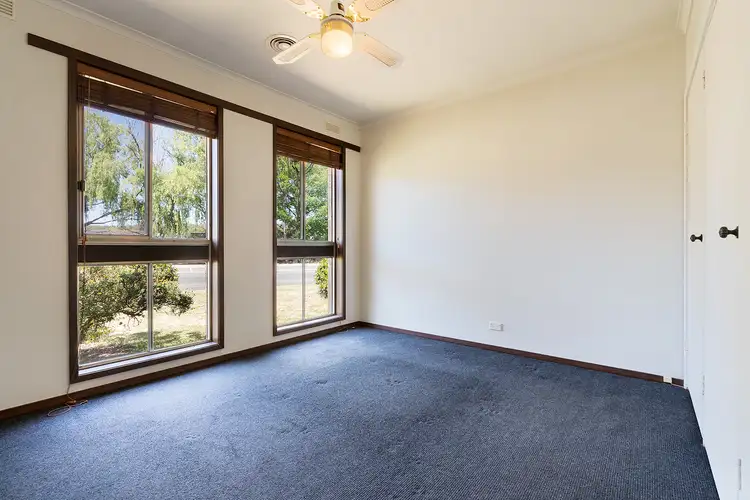 Sixth view of Homely house listing, 13 McGrath Street, Castlemaine VIC 3450