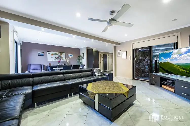 151 Brady Road, Dandenong North VIC 3175